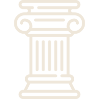 picto colonne